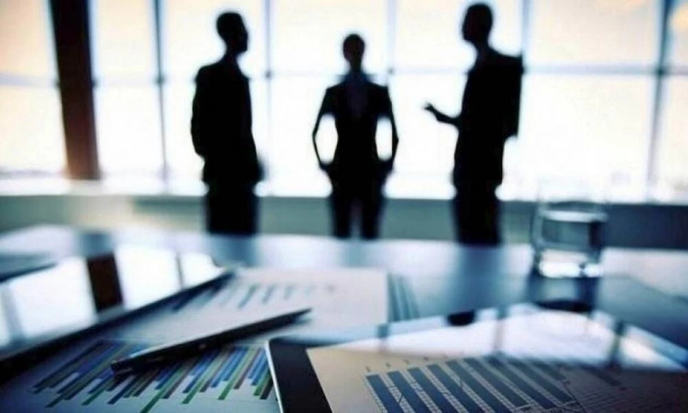 Έρχεται πρόγραμμα για 100.000 θέσεις εργασίας